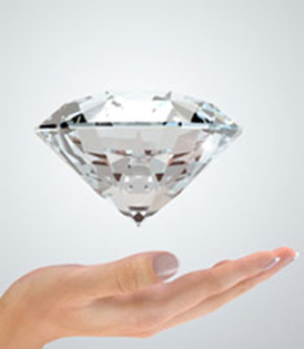 Diamond Education Diamond Education