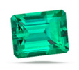 Carat Weight Emerald