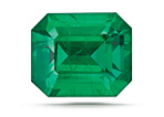 Color Emerald