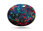 Opal Color
