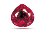 Ruby Clarity