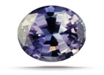 Clarity Tanzanite Clarity