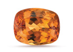 Carat Weight Topaz Carat Weight