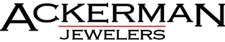 Ackerman Jewelers