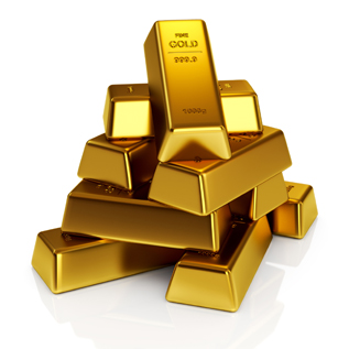Gold Gold