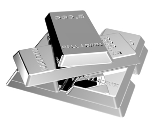 Palladium Palladium
