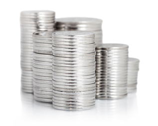 Silver Silver