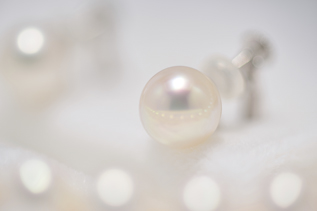 Akoya Pearls Akoya Pearls