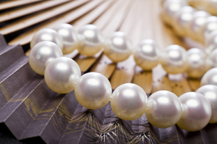 South Sea Pearls South Sea Pearls