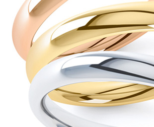 Precious Metals Precious Metals
