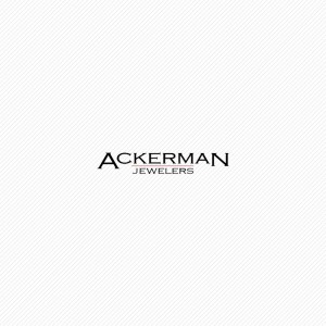 Longines  39mm HydroConquest Quartz Divers Watch  (L37304566)