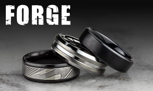 Forge