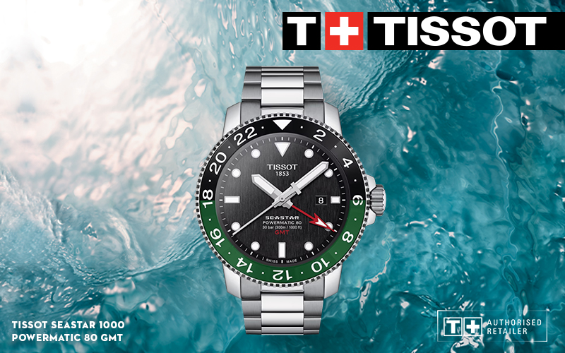 Tissot