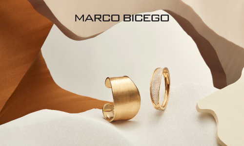 Marco Bicego