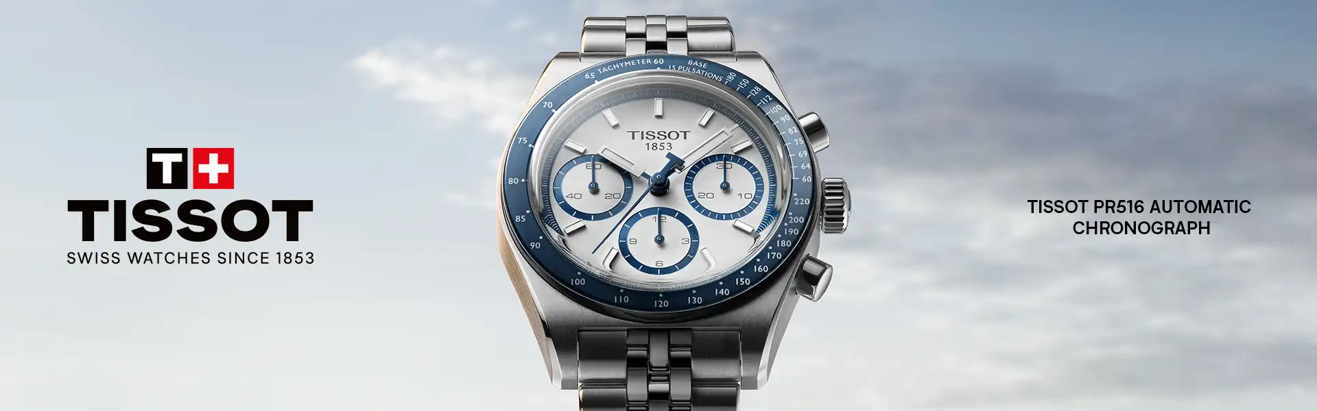 Tissot