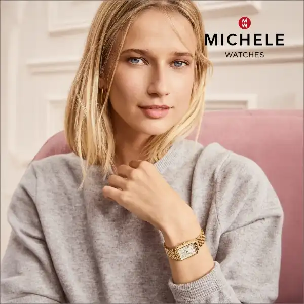 Michele