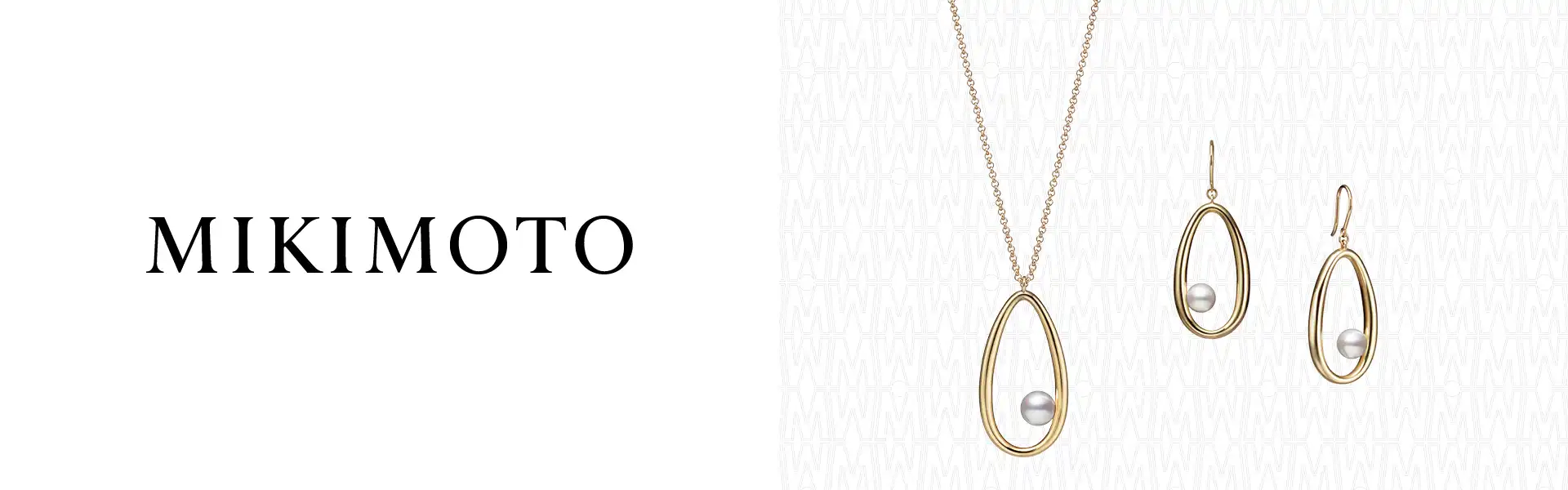 Mikimoto