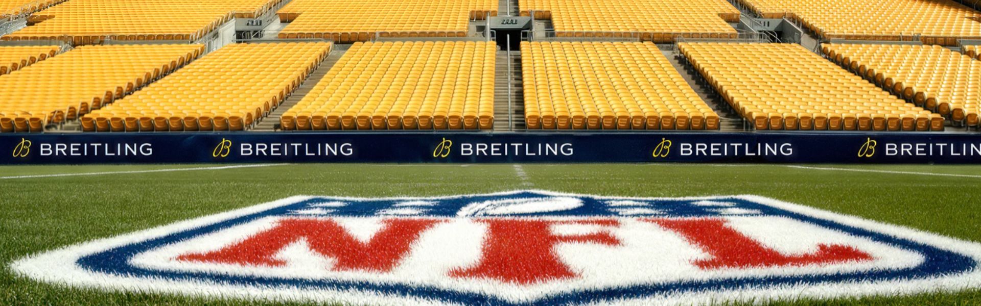 Breitling