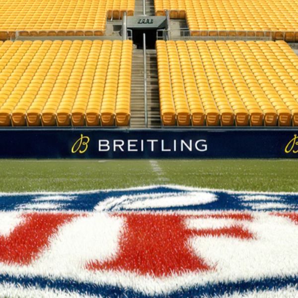 Breitling