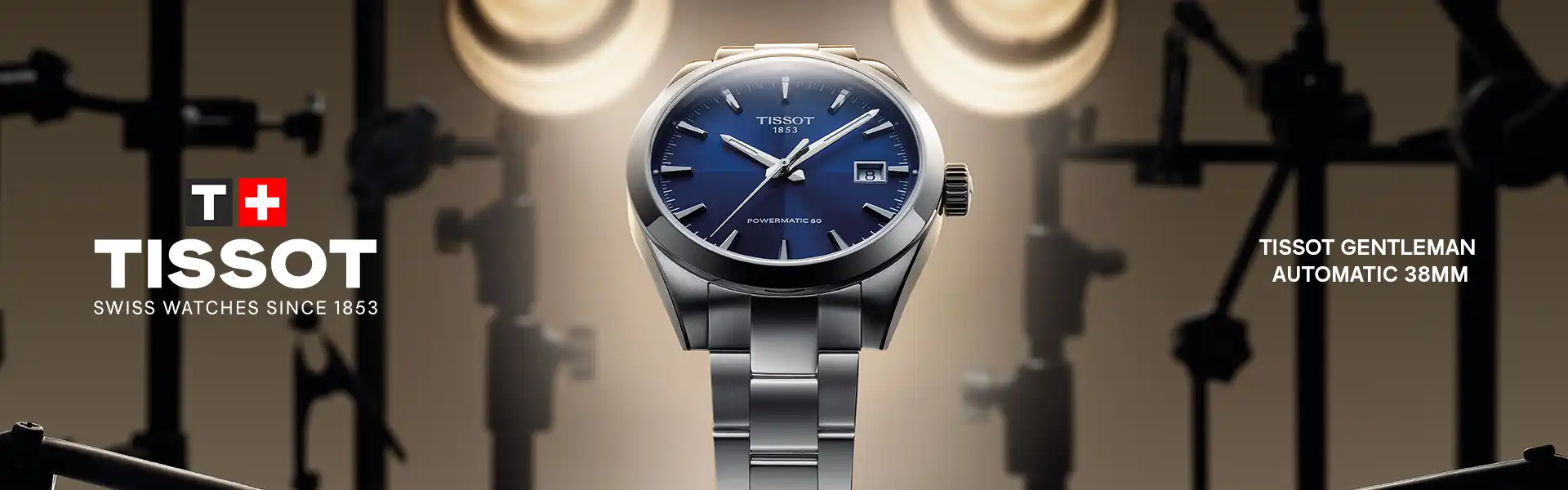 Tissot