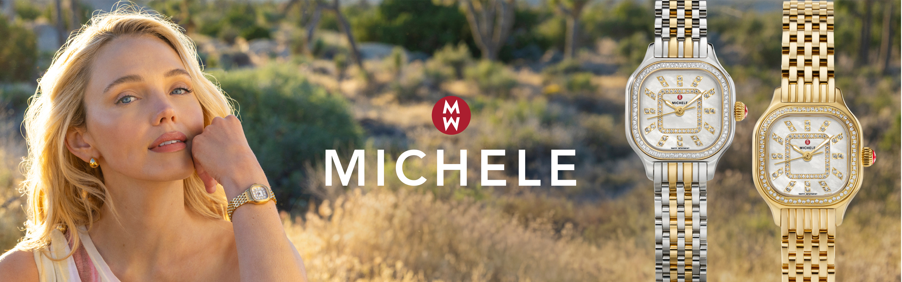 Michele