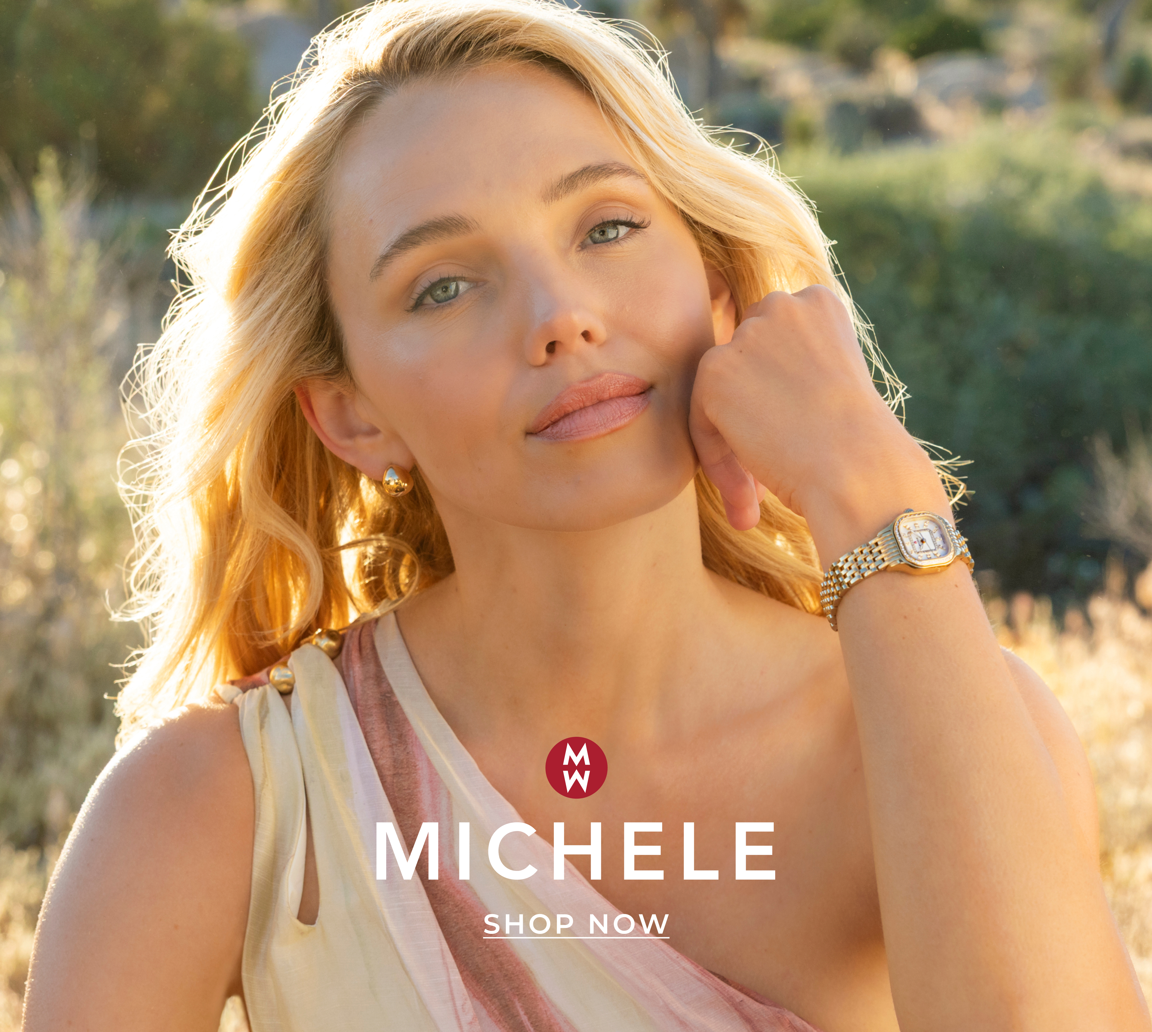 Michele