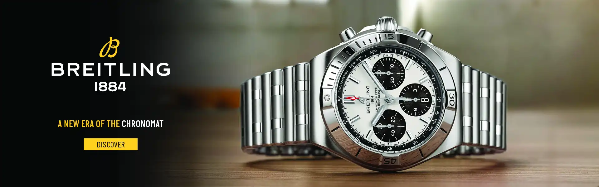 Breitling
