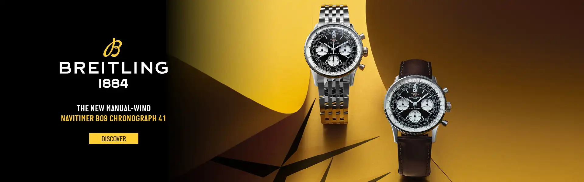Breitling