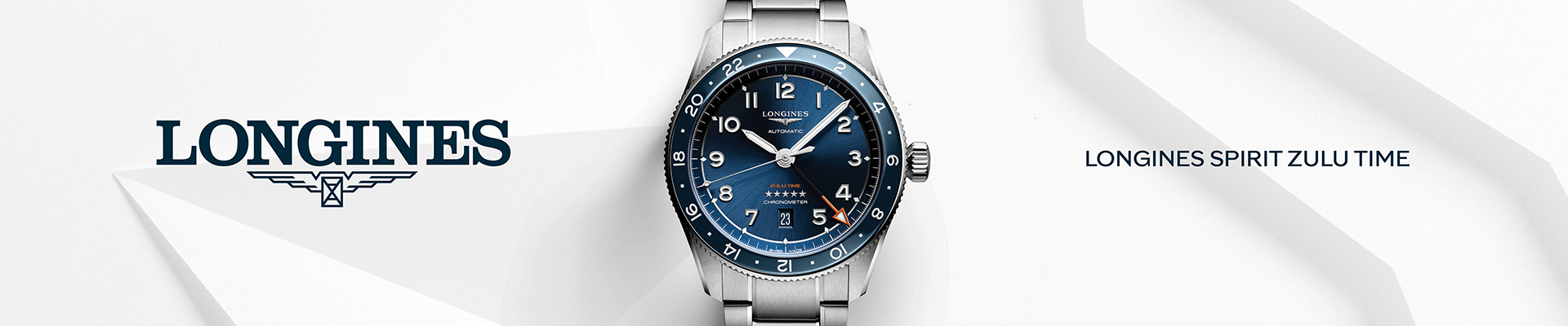 Longines