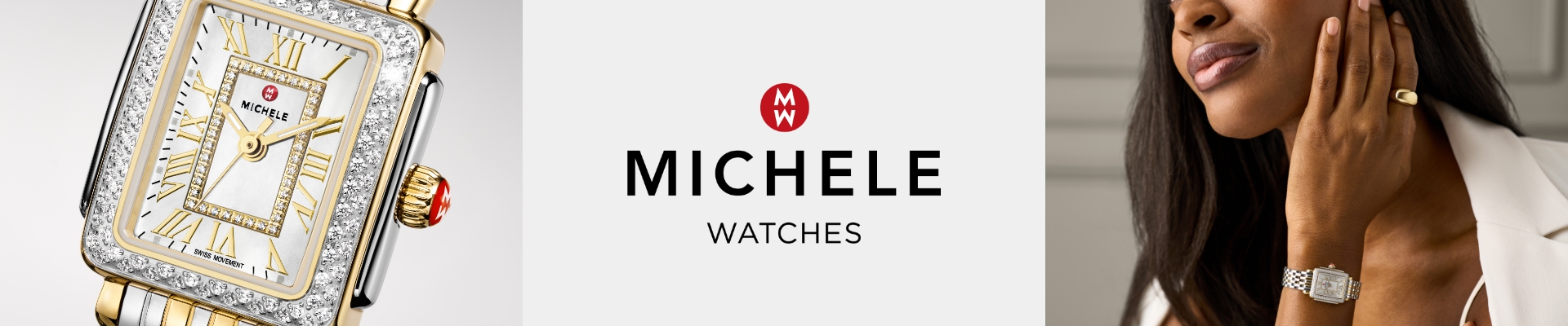 Michele