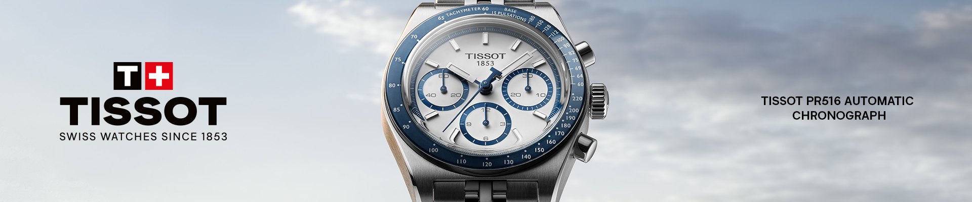 Tissot