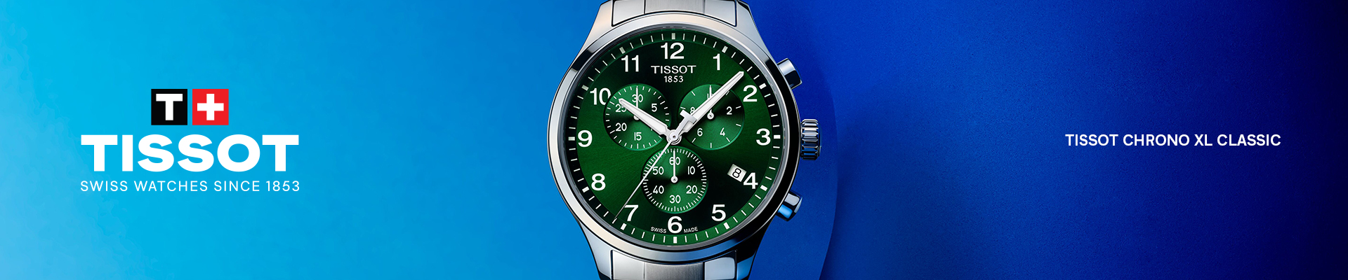 Tissot