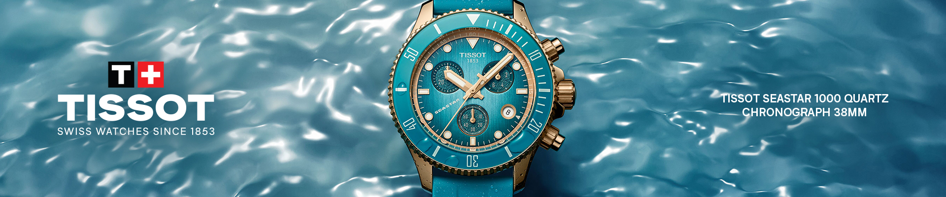 Tissot