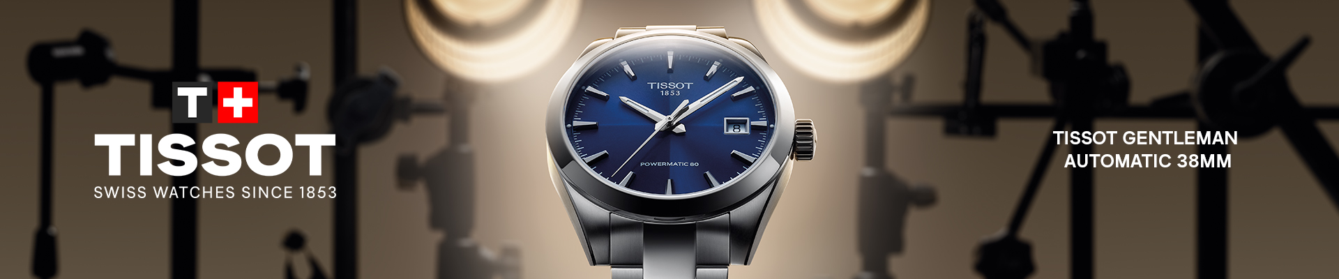 Tissot