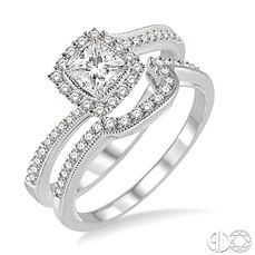 https://www.ackermanjewelers.com/upload/edge_product/100-01389.jpg