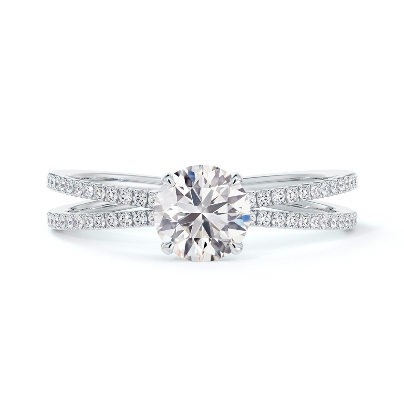 https://www.ackermanjewelers.com/upload/edge_product/100-02022.jpg