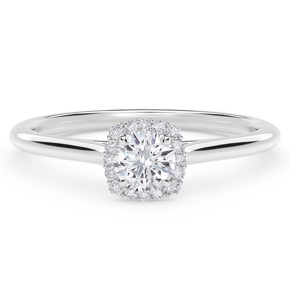 https://www.ackermanjewelers.com/upload/edge_product/100-02065.jpg