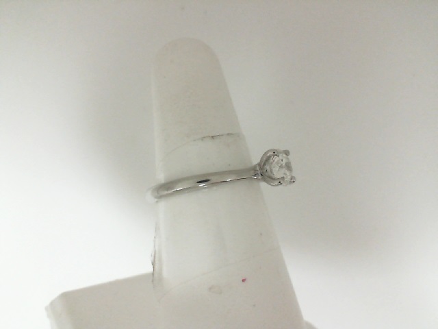 https://www.ackermanjewelers.com/upload/edge_product/ackermanjewelers_UU2637PTHS10706500