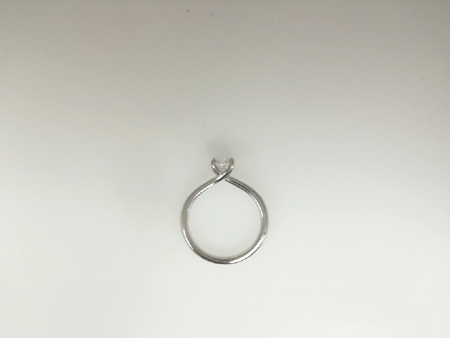 https://www.ackermanjewelers.com/upload/edge_product/ackermanjewelers_UU2637PTHS10706500