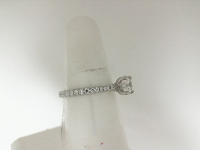 https://www.ackermanjewelers.com/upload/edge_product/ackermanjewelers_UU2640PTHS10706500