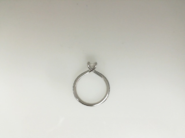 https://www.ackermanjewelers.com/upload/edge_product/ackermanjewelers_UU2640PTHS10706500