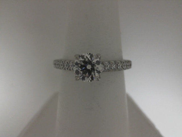 https://www.ackermanjewelers.com/upload/edge_product/100-02184.jpeg
