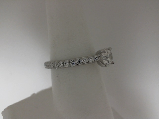 https://www.ackermanjewelers.com/upload/edge_product/100-02184.jpeg