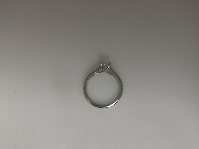 https://www.ackermanjewelers.com/upload/edge_product/100-02184.jpeg