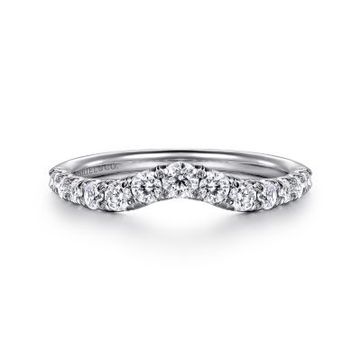 https://www.ackermanjewelers.com/upload/edge_product/110-04818.jpg