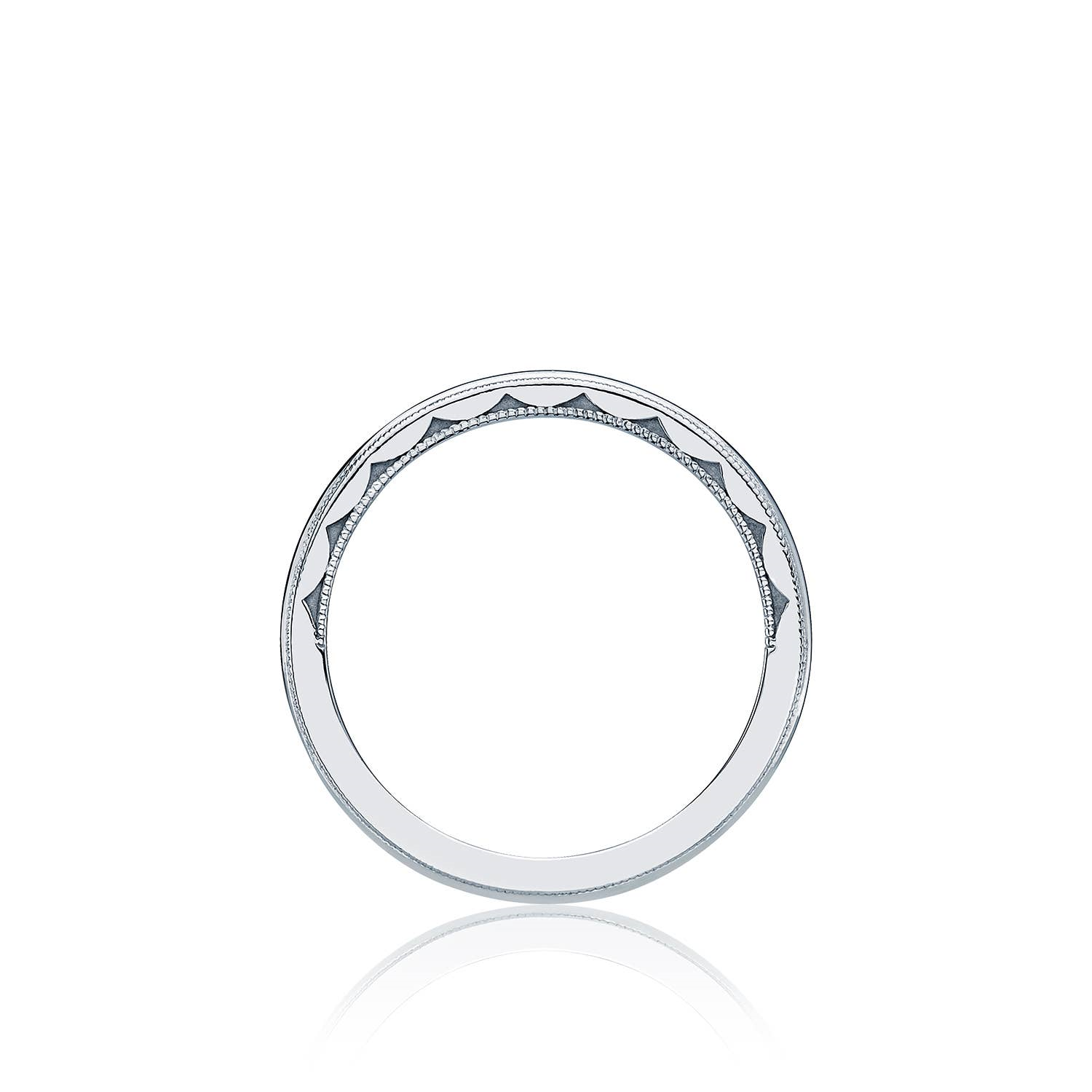 https://www.ackermanjewelers.com/upload/edge_product/110-04932
