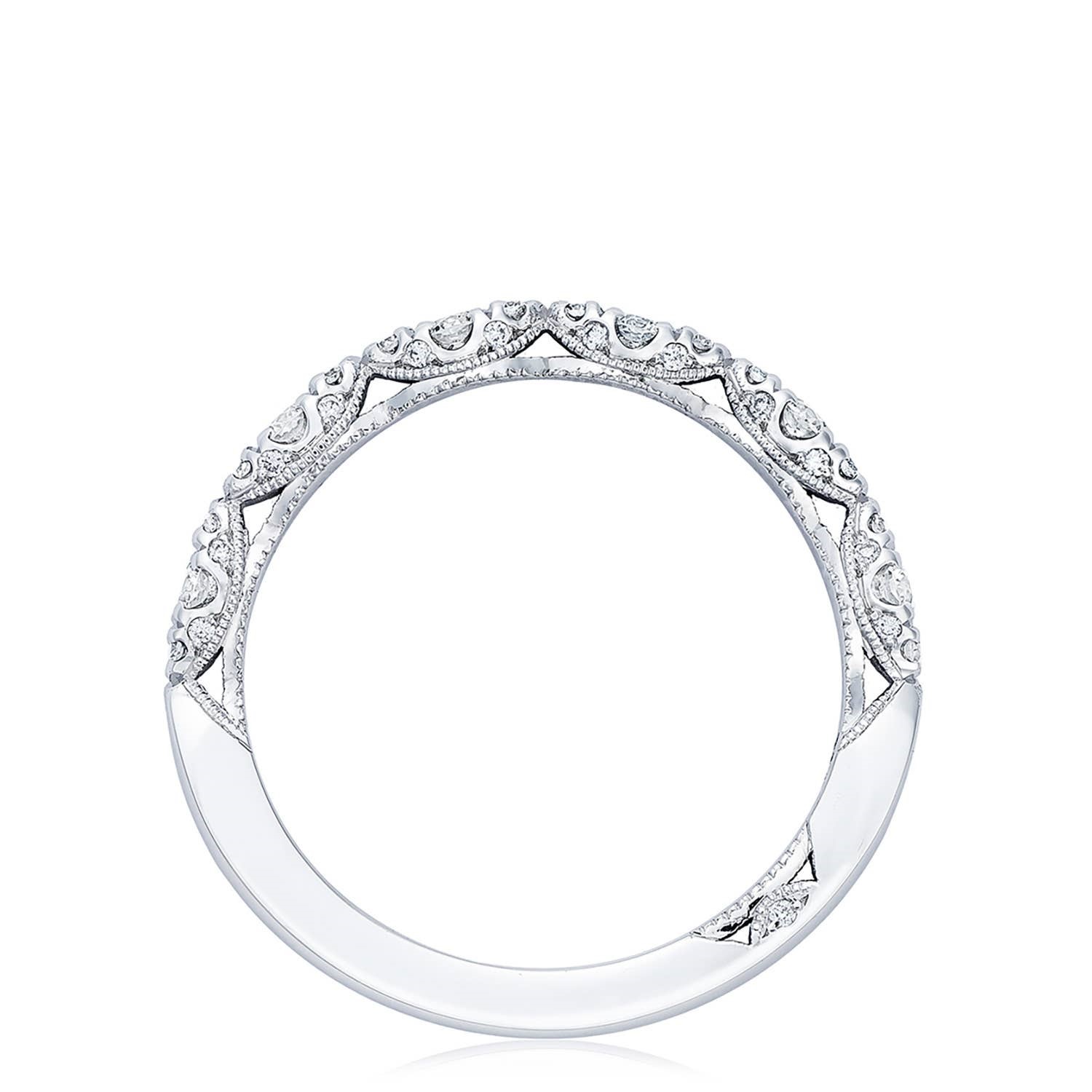 https://www.ackermanjewelers.com/upload/edge_product/110-04934