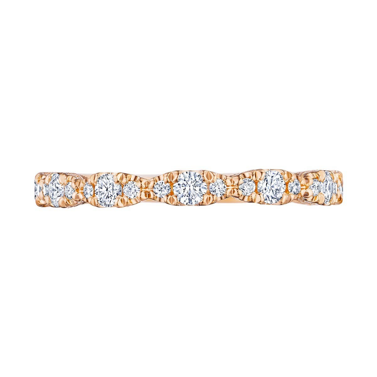 https://www.ackermanjewelers.com/upload/edge_product/110-04937.jpg