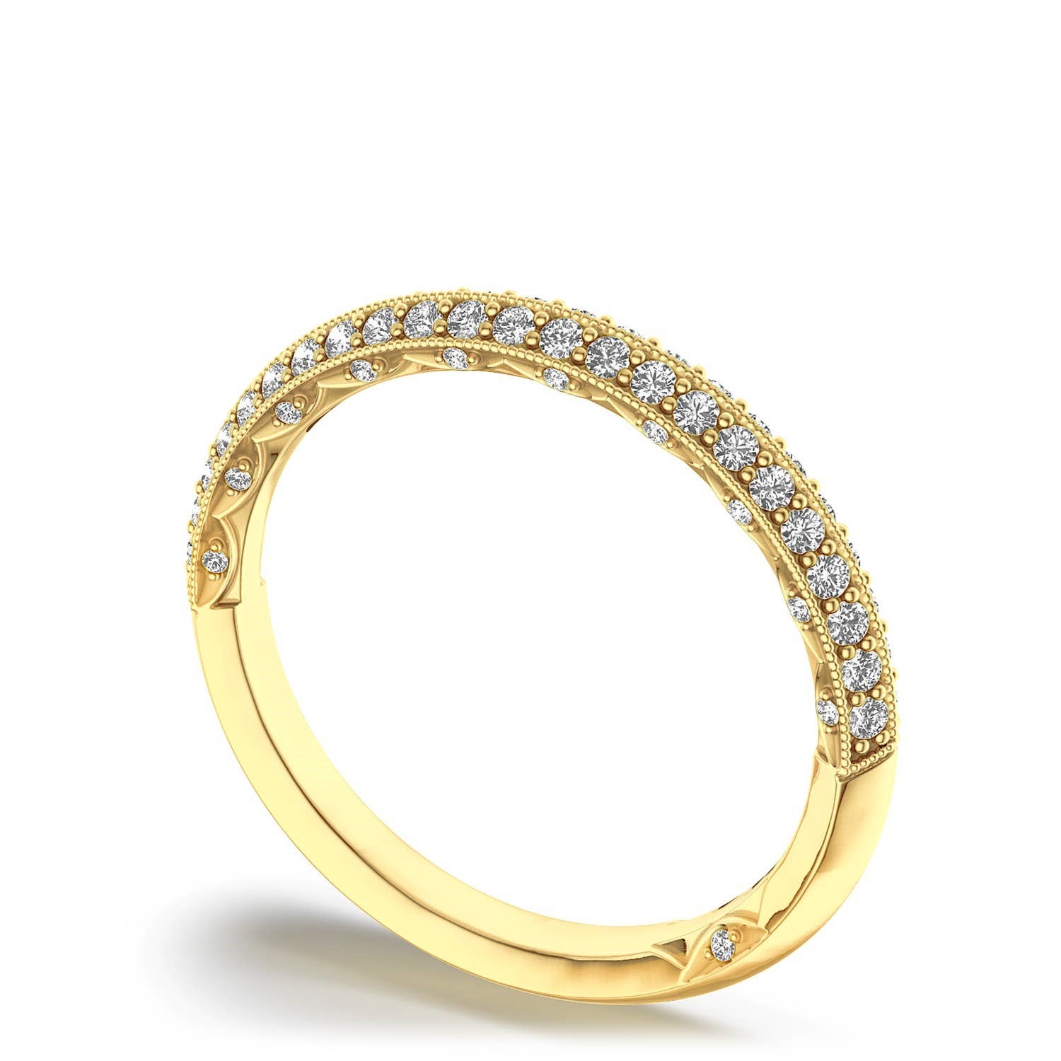 https://www.ackermanjewelers.com/upload/edge_product/110-04941