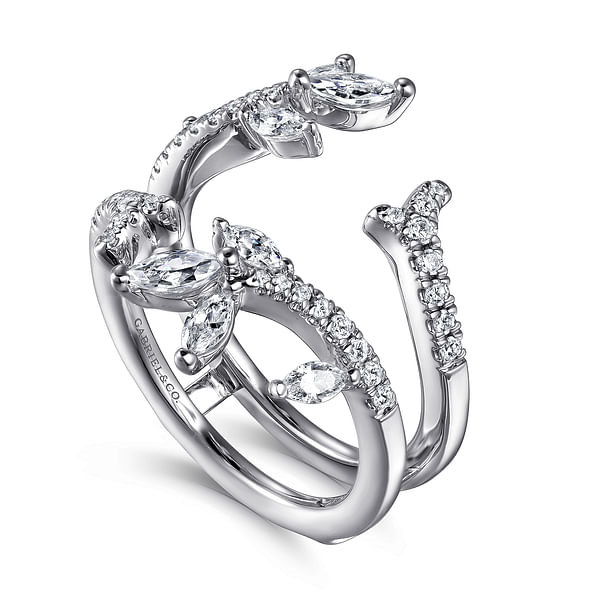 https://www.ackermanjewelers.com/upload/edge_product/110-05057